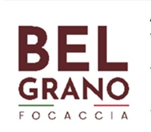 Bel Grano Focaccia